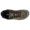 1131060050 barefoot outdoorove boty bennon outdoor khaki 6