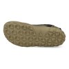 1131060050 barefoot outdoorove boty bennon outdoor khaki 7