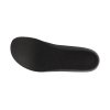 1125060040 barefoot sportovni tenisky bennon sport brown 9