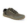 1131060050 barefoot outdoorove boty bennon outdoor khaki 1