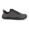 1132060020 barefoot sportovni tenisky bennon breeze grey 2
