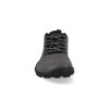 1132060020 barefoot sportovni tenisky bennon breeze grey 3
