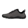 1132060020 barefoot sportovni tenisky bennon breeze grey 4