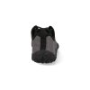1132060020 barefoot sportovni tenisky bennon breeze grey 5