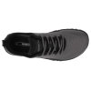 1132060020 barefoot sportovni tenisky bennon breeze grey 6