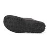 1132060020 barefoot sportovni tenisky bennon breeze grey 7