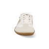 25L075.131 851 barefoot damske tenisky koel ila napa suede 3 0 off white beige 3