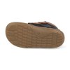 BB2752 06 barefoot detske boty ktr black brown 7