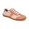 25L075.101 630 barefoot damske tenisky koel ila napa 3 0 pale pink 1