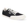 50950001 barefoot tenisky be lenka rebound black white 2 1