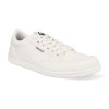 50950014 barefoot tenisky be lenka rebound all white 2 1