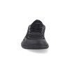 50900047 barefoot tenisky be lenka velocity all black cerne 3