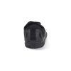 50900047 barefoot tenisky be lenka velocity all black cerne 5