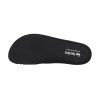 50900047 barefoot tenisky be lenka velocity all black cerne 8