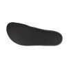 50900047 barefoot tenisky be lenka velocity all black cerne 9
