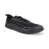 50900047 barefoot tenisky be lenka velocity all black cerne 1