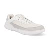 51140026 barefoot tenisky barebarics vaporo white light grey 1
