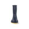 27M001.70E 111 barefoot detske holinky koel wini solid v2 blue 3