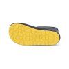 27M001.70E 111 barefoot detske holinky koel wini solid v2 blue 7