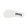 27M001.70E 111 barefoot detske holinky koel wini solid v2 blue 8