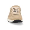 PIKOB 2 SAND barefoot tenisky pikobare 2 0 sand 3