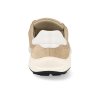 PIKOB 2 SAND barefoot tenisky pikobare 2 0 sand 5
