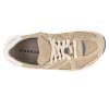 PIKOB 2 SAND barefoot tenisky pikobare 2 0 sand 6