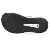 PIKOB 2 SAND barefoot tenisky pikobare 2 0 sand 7