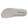 PIKOB 2 SAND barefoot tenisky pikobare 2 0 sand 8