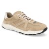 PIKOB 2 SAND barefoot tenisky pikobare 2 0 sand 1
