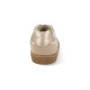 BRONX C barefoot tenisky pikobare bronx cream 5