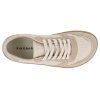 BRONX C barefoot tenisky pikobare bronx cream 6