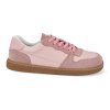 BRONX PI barefoot damske tenisky pikobare bronx pink 2
