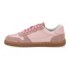 BRONX PI barefoot damske tenisky pikobare bronx pink 4