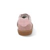 BRONX PI barefoot damske tenisky pikobare bronx pink 5
