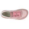 BRONX PI barefoot damske tenisky pikobare bronx pink 6