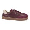 IBIZA MER barefoot damske tenisky pikobare ibiza merlot 2