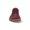 IBIZA MER barefoot damske tenisky pikobare ibiza merlot 3