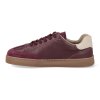 IBIZA MER barefoot damske tenisky pikobare ibiza merlot 4