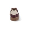 IBIZA MER barefoot damske tenisky pikobare ibiza merlot 5