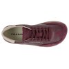 IBIZA MER barefoot damske tenisky pikobare ibiza merlot 6