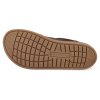 IBIZA MER barefoot damske tenisky pikobare ibiza merlot 7