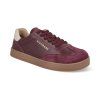 IBIZA MER barefoot damske tenisky pikobare ibiza merlot 1