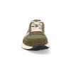 VAPE GREEN barefoot tenisky pikobare vape green 3