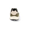 VAPE GREEN barefoot tenisky pikobare vape green 5
