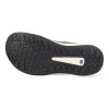 VAPE GREEN barefoot tenisky pikobare vape green 7