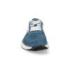 VAPE BLUE barefoot tenisky pikobare vape blue 3