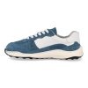 VAPE BLUE barefoot tenisky pikobare vape blue 4