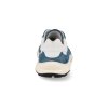 VAPE BLUE barefoot tenisky pikobare vape blue 5
