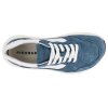 VAPE BLUE barefoot tenisky pikobare vape blue 6